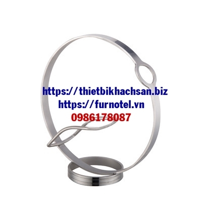Chân kê chai rươu 125417